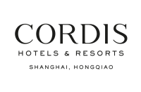 上海虹桥康得思酒店