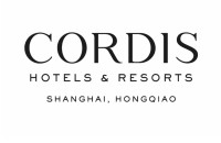  Shanghai Hongqiao Conduit Hotel