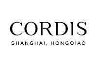 上海虹桥康得思酒店