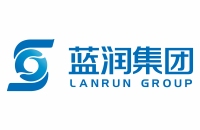 怡君新悦酒店管理有限公司