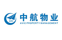 中航物业管理有限公司北京分公司