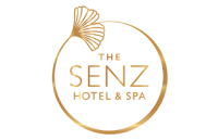 The Senz 夏亚<b>酒店</b>