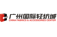 广州国际轻纺城服务有限公司