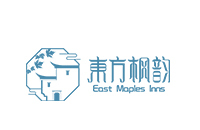 无锡市东方枫韵酒店有限公司