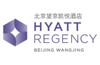  Beijing Wangjing Hyatt Hotel
