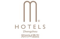 郑州M酒店