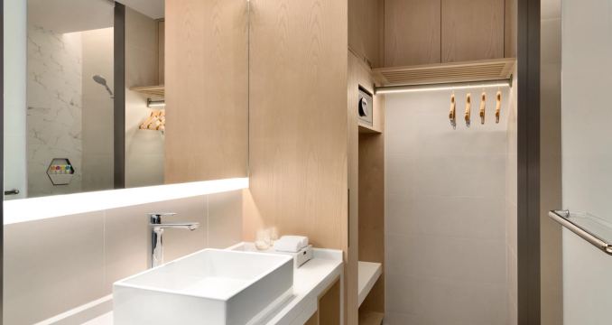 albumimg