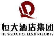 双鸭山恒大酒店有限公司