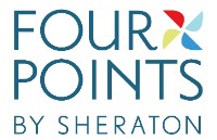 汉中滨江福朋喜来登酒店