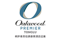 杭州力高投资管理有限公司酒店分公司