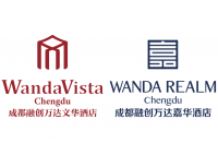 成都融创万达文华&嘉华度假酒店
