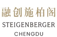 成都融创堇悦丨施柏阁丨青城宋品酒店
