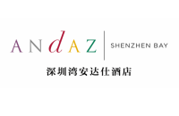 深圳湾安达仕酒店