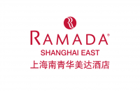南青酒店经营管理(上海)有限公司