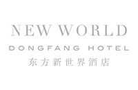 东方新世界酒店
