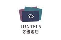 杭州滨江艺珺酒店