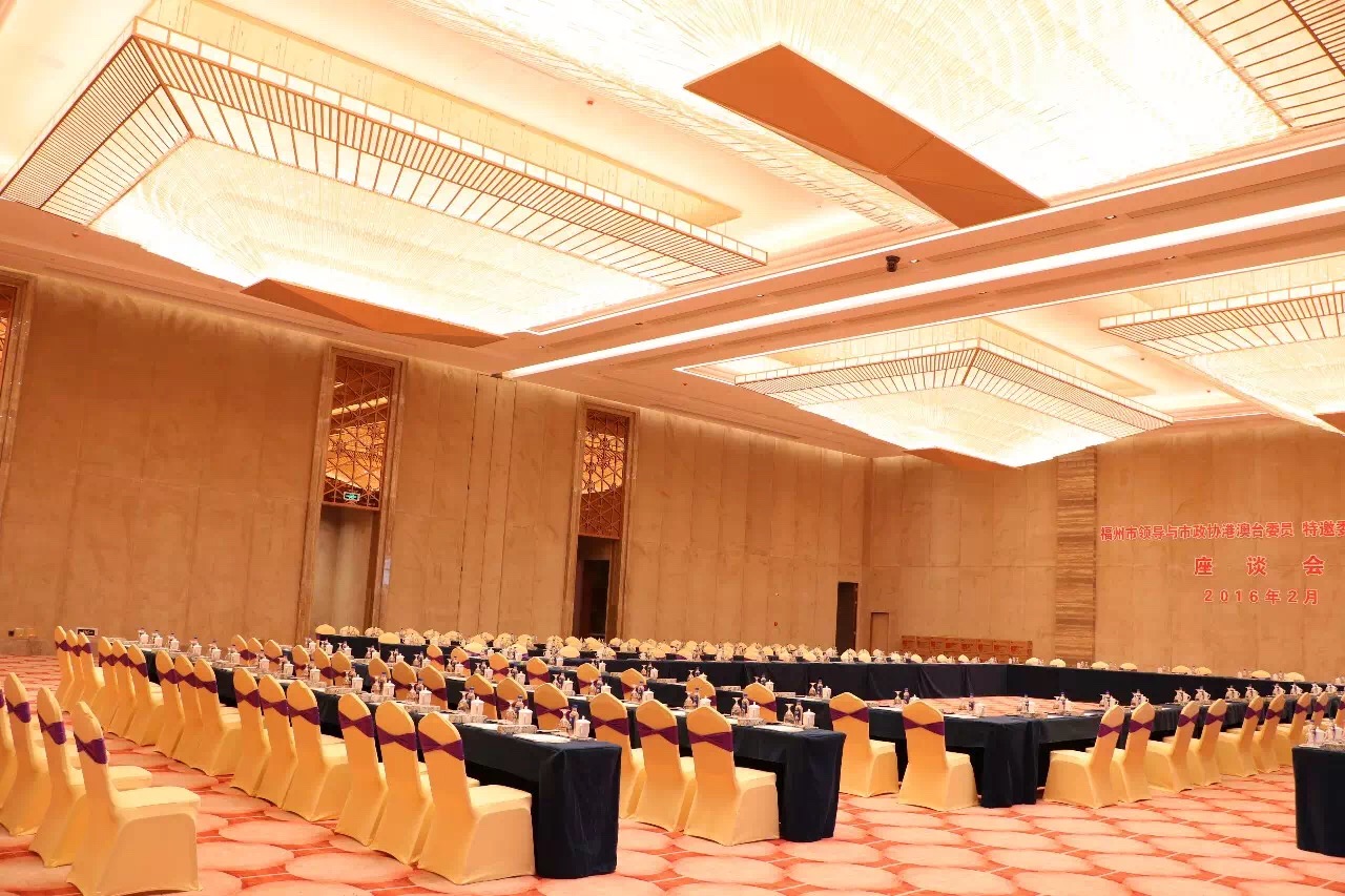 福州聚春园会展酒店有限公司招聘信息_招工招聘网 -最佳东方
