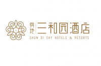 上海舜地实业集团酒店管理有限公司
