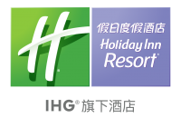 张家口崇礼富龙假日度假酒店 Holiday Inn Resort Zhangjiakou Chongli