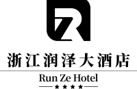 浙江润泽大酒店