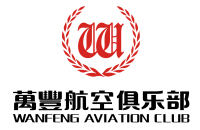 首善财富(上海)俱乐部管理有限公司浦东分公司