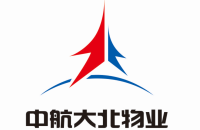 北京中航大北物业管理有限公司