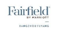 杭州富阳万豪万枫酒店