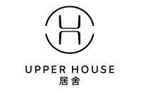 上海居舍 Upper House Shanghai