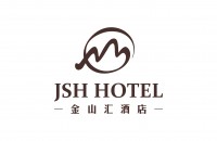 重庆金山汇酒店管理有限公司