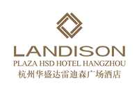  Hangzhou Huashengda Radisson Plaza Hotel