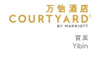 宜宾产城竹颂万怡酒店