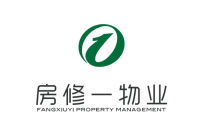 北京房修一物业管理有限公司