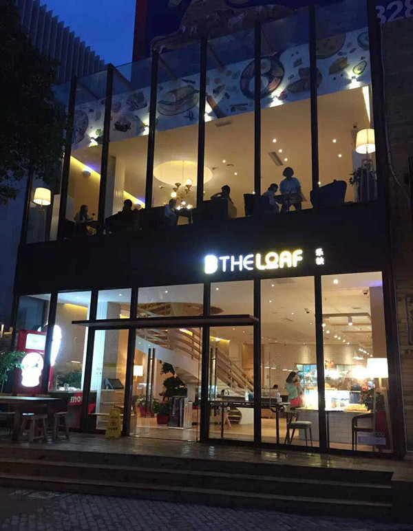 albumimg