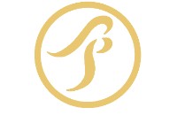 长治市华诺新京伦国际大酒店