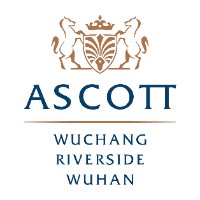 武汉雅诗阁武昌滨江服务公寓