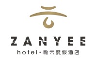 深圳市浪骑瞻云酒店管理有限公司