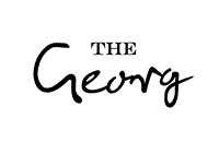 The Georg