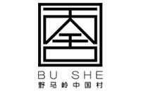 不舍·野马岭中国村