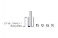  Shenzhen Tefa Business Co., Ltd