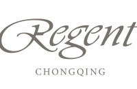 重慶麗晶酒店