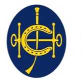 广州香港马会活动策划有限公司