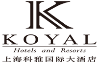 上海科雅国际大酒店
