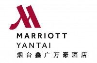 烟台鑫广万豪酒店