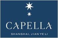 上海建业里嘉佩乐酒店