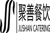 佛山市聚善餐饮管理有限公司