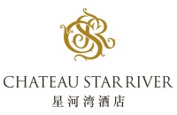 广州星河湾酒店物业管理有限公司