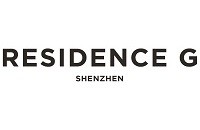 Residence G Shenzhen 深圳G公寓