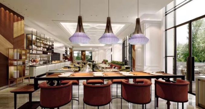 albumimg