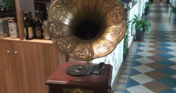 albumimg