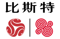 唯泰精品购物村(上海)有限公司